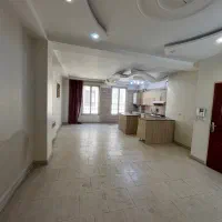 ۷۱ متری/آسانسور و انباری/تک واحدی/بریانک شرقی|فروش آپارتمان|تهران, خرمشهر|دیوار