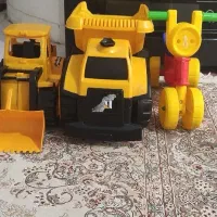 اسباب بازی|اسباب‌بازی بچه|محمدشهر, محمدشهر|دیوار