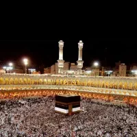 دو عدد فیش حج تمتع 86