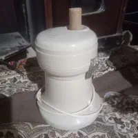 دستگاه آبمیوه گیری