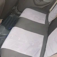 پراید مدل ۹۱|خودرو سواری و وانت|اندیشه, اندیشه فاز ۵|دیوار