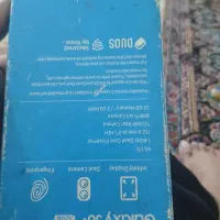 گوشی|موبایل|سنقر, |دیوار