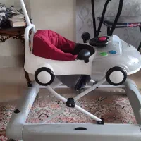 روروک دلیجان