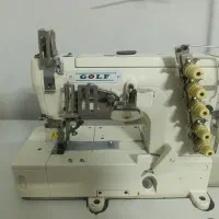 میـاندوز GOLF