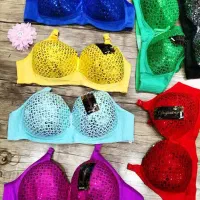 لباس زیر|لباس|آران و بیدگل, |دیوار