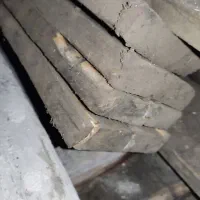 تخته قالب بندی ۱۵ و ۱۰ و پشت بند