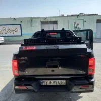 لوازم و تجهیزات افرود و سوپرلید|قطعات یدکی و لوازم جانبی|تهران, ترمینال غرب|دیوار