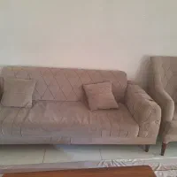 مبل 8نفره