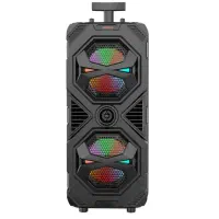 اسپیکر مدل ZQS-8212