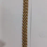 دستبندرولکس
