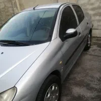 فروش ماشین|خودرو سواری و وانت|قائم‌شهر, |دیوار