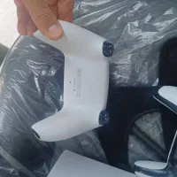 ps5 پی اس فایو|کنسول، بازی ویدئویی و آنلاین|مرودشت, ثبت احوال|دیوار