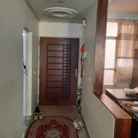 گوهردشت فاز 2 اپارتمان جنوبی رو به نما 8واحدی|فروش آپارتمان|کرج, گوهردشت|دیوار
