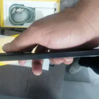 poco x6 pro|موبایل|شیراز, لب آب|دیوار