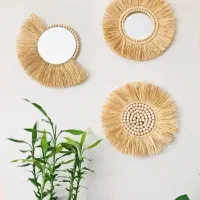 رافیاودکوربوهو