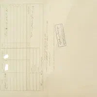 سنتور نو و کوک|سازهای سنتی|ملارد, |دیوار