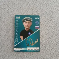 کیمدی فروش فوری‌ تخفیف بسیار درشت وخوب|اسباب‌‌بازی|شاهین‌شهر, کوی مهدیه|دیوار