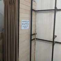 رگال|فروشگاه و مغازه|مشهد, کوی سیدی|دیوار