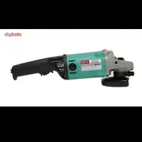 سنگ فرز دی سی آی نو|ابزارآلات|مهرستان, |دیوار