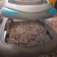 روروک بچه