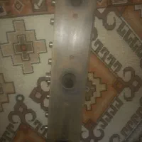 وسیله خاور سرسیلند رینگ استارت دینام پمپ زنجیرچرخ|قطعات یدکی و لوازم جانبی|تهران, پونک|دیوار