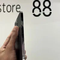 ایفون 12pro max. 512gig|موبایل|مشهد, فلسطین|دیوار