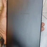 تبلت r295