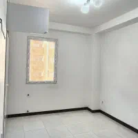 مسکن مهر فاز۲/پارکینگ مسقف/نیروانتظامی|فروش آپارتمان|خرمآباد, |دیوار