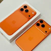 آیفون ۱۶ پرو مکس%تجربهای نو از دنیای دیجیتال