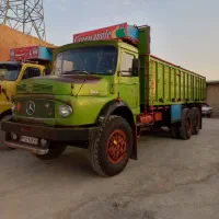 فروش ماشین زیرمایلر