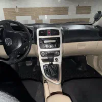 برلیانس h320 اتومات|خودرو سواری و وانت|تهران, پونک|دیوار