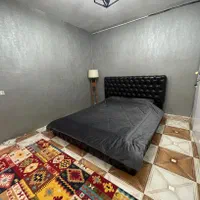 اجاره روزانه/هفتگی/ماهانه ویلا  جکوزی دو‌نفره|اجارهٔ کوتاه‌مدت ویلا و باغ|خرم‌آباد, |دیوار