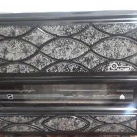 بخاری ۱۱۰۰۰ ایران شرق، نو و سالم|بخاری، هیتر، شومینه|شهرکرد, |دیوار