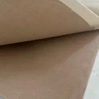 موکت