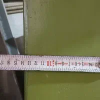 پرس ضربه ای|ماشین‌آلات صنعتی|ورامین, خیر آباد|دیوار