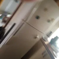 حراج لوازم