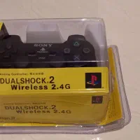 ps2