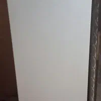 یخچال