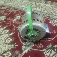 موتورر کولر ۷۰۰۰هزار