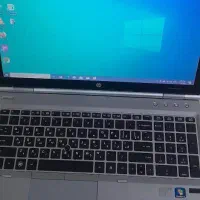 لبتاب دست دوم