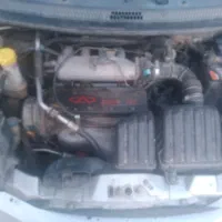 ام وی ام ۱۱۰ چهار سیلندر مدل ۹۱|خودرو سواری و وانت|سبزوار, رضوان|دیوار