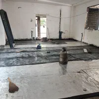 نمایندگی ایزوگام دلیجان و تبریز|خدمات پیشه و مهارت|لاهیجان, امیرشهید|دیوار