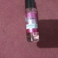 عطر و ادکلن|آرایشی، بهداشتی، درمانی|اهواز, کوروش|دیوار