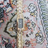 ساعت مچی سوییستار اصل|ساعت|پاکدشت, پارچین|دیوار