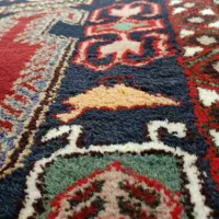 کناره فرش دستبافت اردبیلی|فرش|تهران, کرمان|دیوار