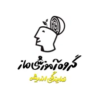 ماز یازدهم تجربی