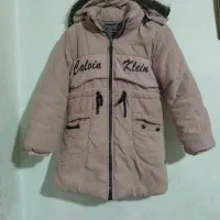 لباس مجلسی درحدنو نو