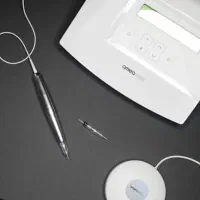 فروش دستگاه آمیا مدریوایو و دستگاه لیزر لترونیک