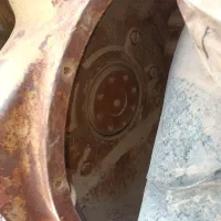 موتوراستوک لودرهپکو.انترناش|قطعات یدکی و لوازم جانبی|سربیشه, |دیوار