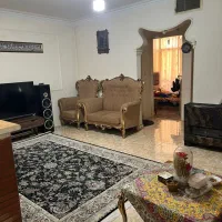 62-متر-اجاره-لوکیشن-اصلی